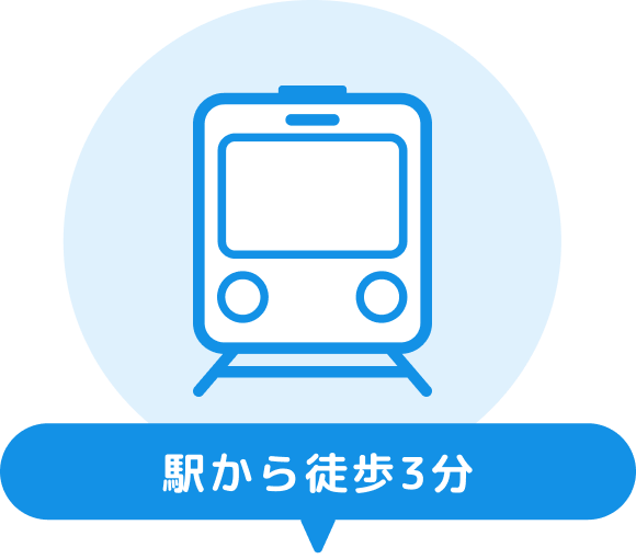 電車