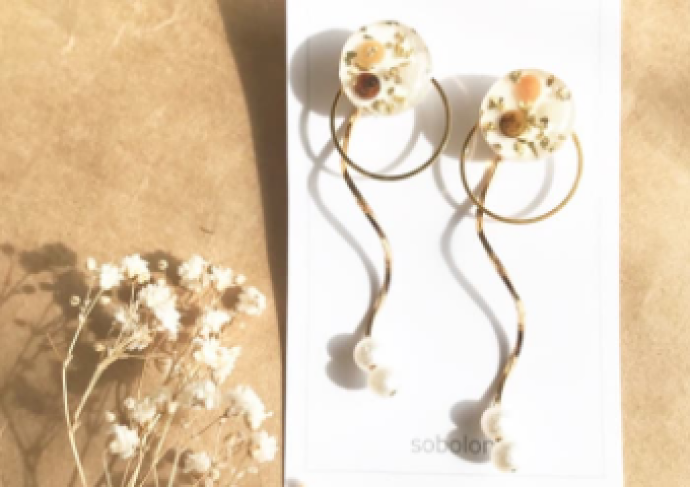 マイクロプラスチック