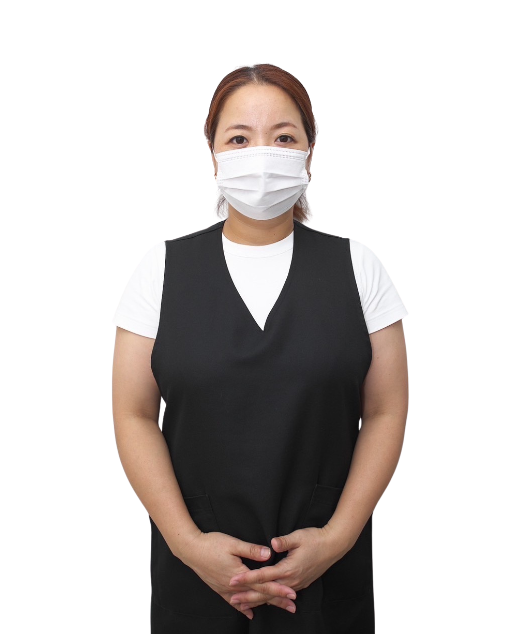 エステサロン施術者兼オーナー