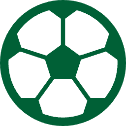 サッカーボール