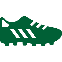 サッカーボール