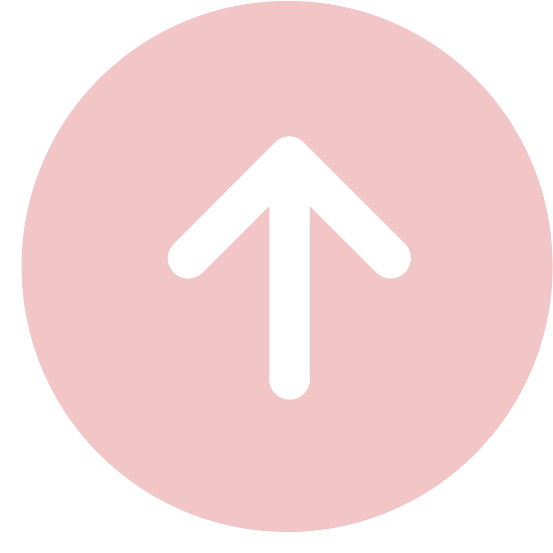 トップへ戻る矢印