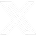 X（外部リンク）