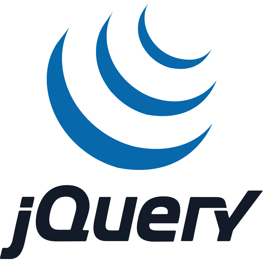 jQueryの画像