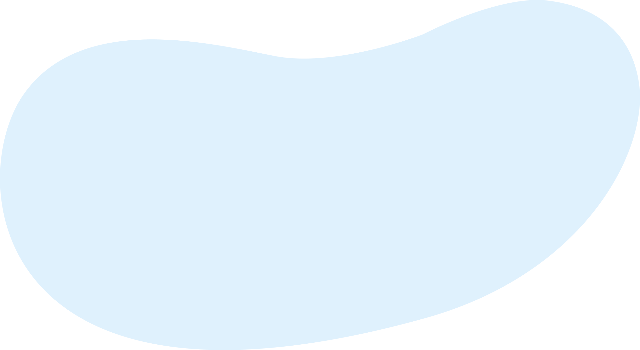 雲