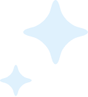 星