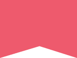 青色の画像